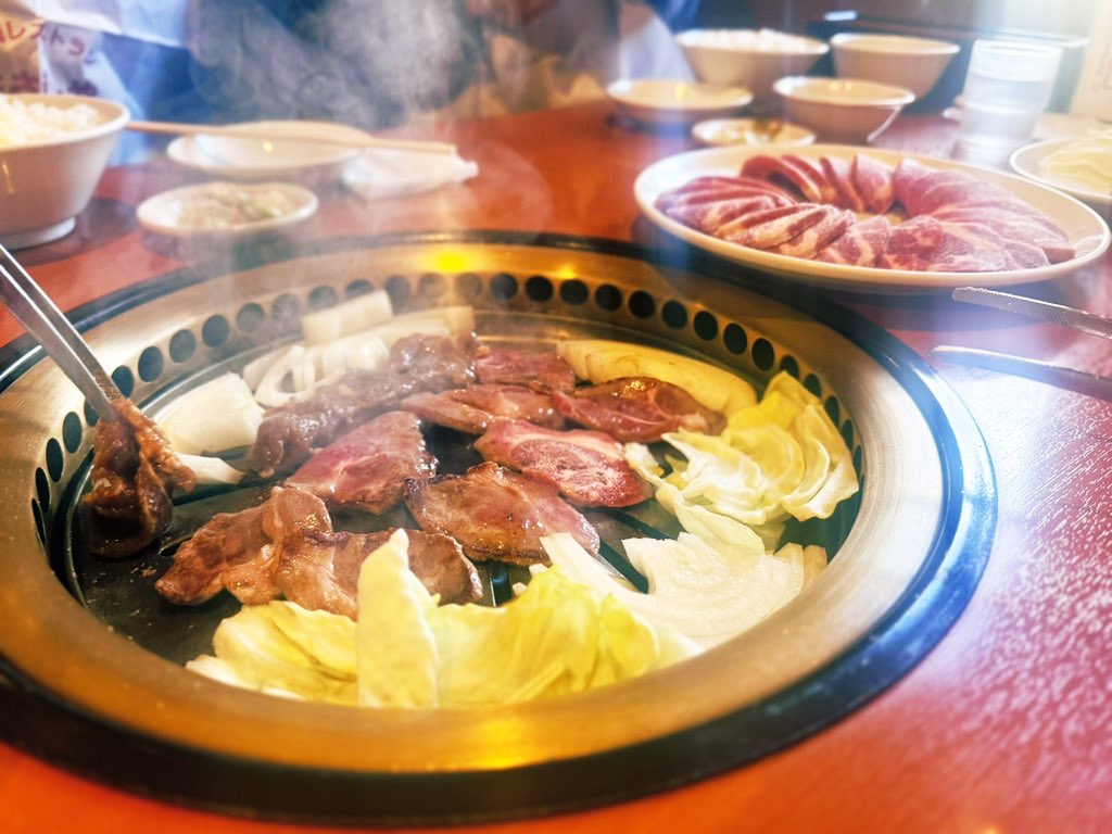 1泊2日の富山旅行へGO🚗💨page-visual 1泊2日の富山旅行へGO🚗💨ビジュアル