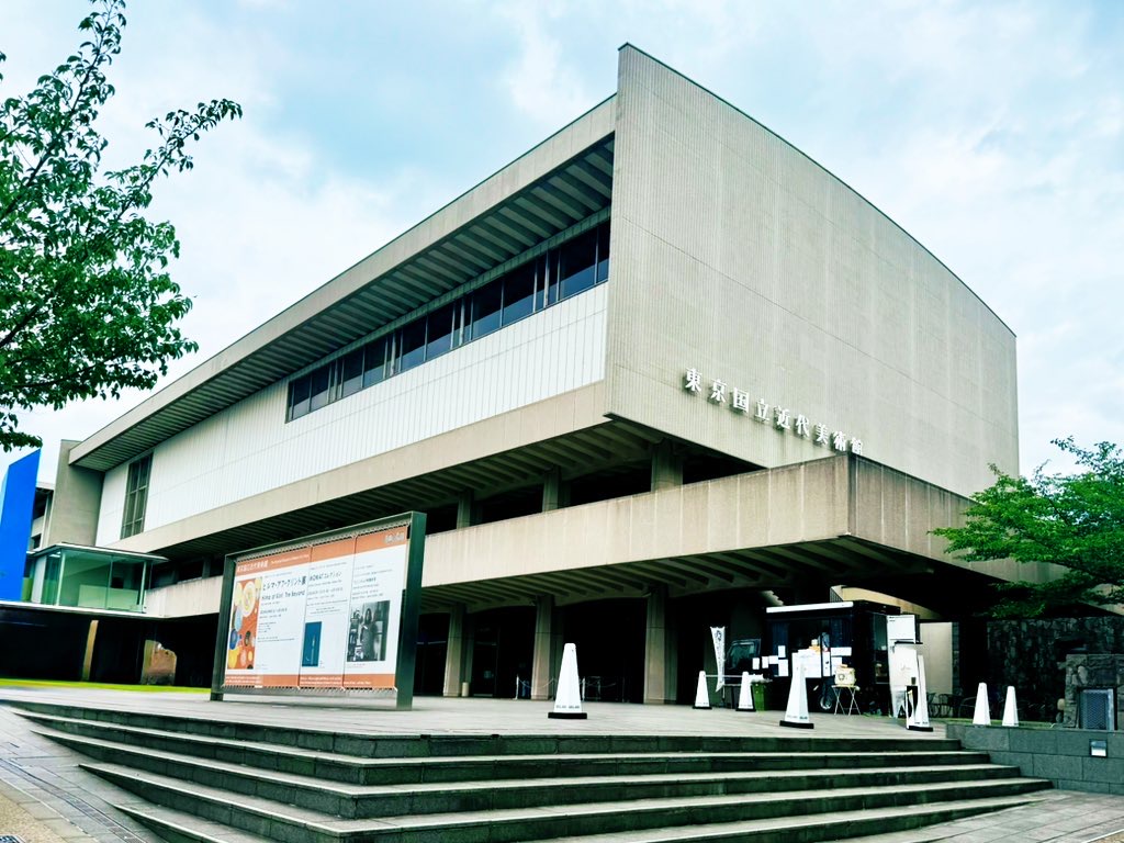 「ヒルマ・アフ・クリント展」へ🖼️page-visual 「ヒルマ・アフ・クリント展」へ🖼️ビジュアル