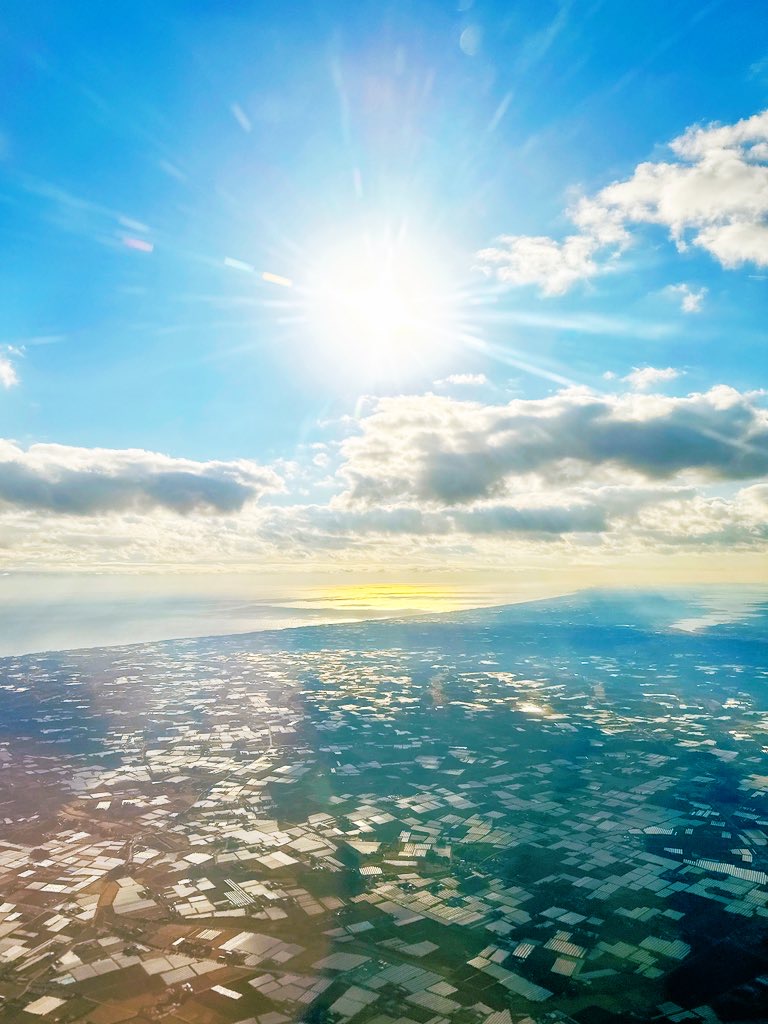 2泊3日の神戸旅行へGO✈︎page-visual 2泊3日の神戸旅行へGO✈︎ビジュアル